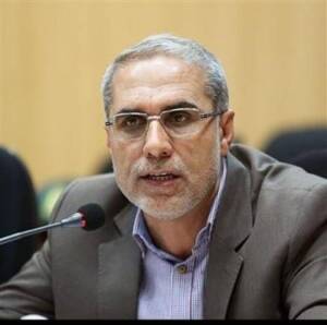 افزایش ۵۴۸ درصدی تعیین تکلیف اموال تملیکی منقول