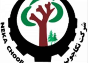 مزایده سراسری فروش ۱۰۰ درصد سهام بانک ملی ایران در شرکت نکاچوب(سهامی خاص) به شکل نقد/ نقد و اقساط