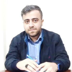 روسیه در قبال جنگ غزه، سیاست موازنه مثبت را دنبال میکند‌