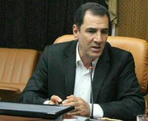 بازنشستگان از انتصاب دکتر سالاری خوشحال شدند