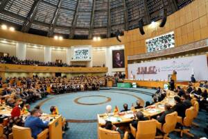 افزایش کیفیت و استانداردسازی با مشارکت بخش خصوصی