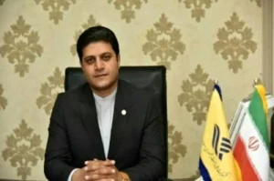 بازدید از موزه ملی ارتباطات رایگان شد