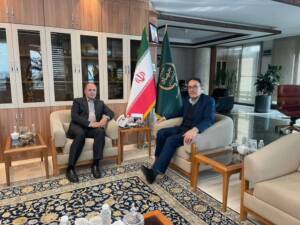 شتاب توسعه کشاورزی در تعامل سازنده دولت و مجلس