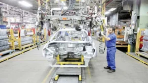 جاده مخصوص در مسیر زیان‌دهی