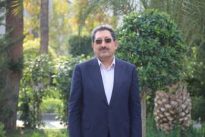 توضیحات وزیر صنعت، معدن و تجارت درباره قیمت خودروها