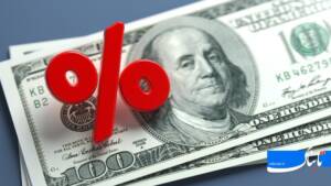 دورخیز بازارها برای گرانی