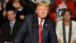 آیا سیاست‌های جنجالی ترامپ نوآوری را رونق می‌دهد؟