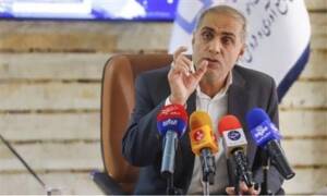 چای دبش عرضه شده در حراج‌ها و مزایده‌ها دارای استانداردها و تاییدیه های سلامت است