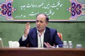 مشکلات سوخت کشاورزی در سطح ملی رفع شد