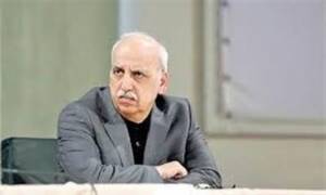 اتفاق نظر متخصصان برای عرصه خودرو در بورس کالا