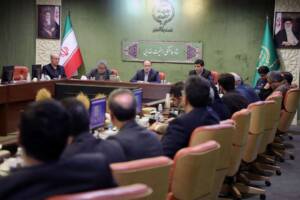 قیمت کالاهای اساسی تثبیت شد/ تامین ارز ترجیحی به روال گذشته