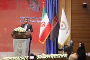 امسال آخرین سال بنگاه داری بانک ها خواهد بود