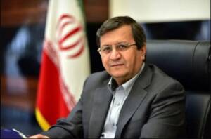 تصمیمات مهم ستاد اقتصادی دولت برای افزایش توان تأمین مالی تولید