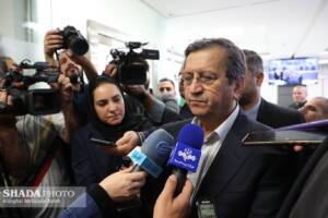 مشکل ترخیص کالای وارد کنندگان حل می شود