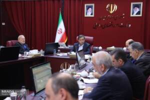 خصوصی‌سازی در کشور عملاً اتفاق نیفتاده است