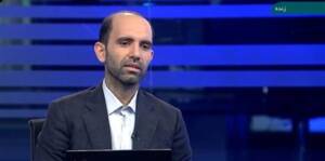 رشد اقتصادی مثبت نیمه اول امسال