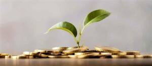 تشکیل یک بانک مستقل برای بنگاه سازی در ایران