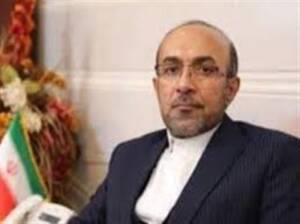 افزایش ۱۸ درصدی صادرات غیرنفتی کشور در ۸ ماه سال‌جاری