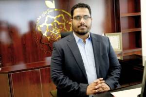 حرکت بازارها و میادین شهرداری تهران در جهت کاهش مصرف کیسه پلاستیکی