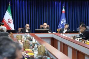 استمرار توزیع نهاده‌ها و کودهای یارانه‌دار طبق سهمیه استانی