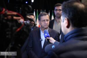 سال گذشته به دلیل اختلاف ارز، ۱۷۰۰ همت رانت توزیع شد