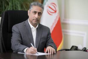 خروج از بنگاه‌داری و حرکت به سوی بنگاه‌سازی در نظام بانکی چگونه شکل می‌گیرد؟