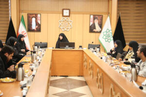 راه اندازی ۶«شهردخت» جدید تا روز دختر