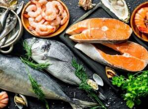 قیمت انواع آبزیان در میادین و بازارهای میوه و تره بار اعلام شد