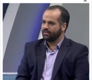 قانون تأمین مالی تولید در مسیر اجرا