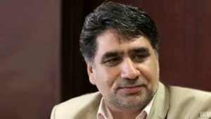 طبق منافع‌مان گام بر می‌داریم