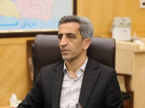 نبی‌اله محمدی عضو کمیسیون تلفیق بودجه: حقوق بازنشستگان باید حداقل ۳۳ درصد افزایش یابد