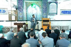 تامین زنجیره غذایی، افزایش بازارها و بالابردن کیفیت، ۳ رویکرد این دوره مدیریت شهری