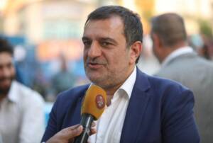 رونق تولید: کلید موفقیت در بازارهای امروز