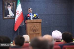 وضعیت تولید و رونق اقتصادی  بهتر خواهد شد