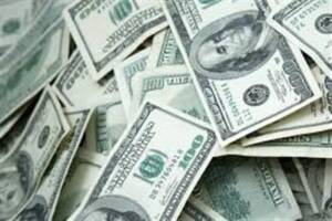 ارز توافقی در دستور کار دولت