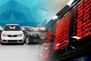 نسخه دولت، مجلس و اقتصاددانان برای ایجاد بازار رقابتی و شفاف