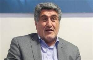 ارز تک نرخی؛ یک سیاست بلند مدت برای کاهش تورم