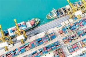 تشدید ناترازی تجاری با ارز چند نرخی/ افزایش میل به واردات و کاهش صادرات