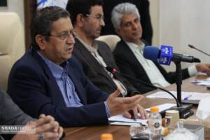 برنامه دولت برای توسعه منطقه آزاد چابهار و سواحل مکران