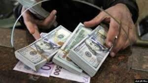 خیز دولت چهاردهم برای رونق سرمایه‌گذاری