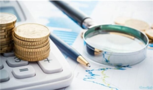 امکان تسویه بدهی شهرداری‌ها با ظرفیت مولدسازی