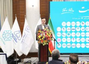 مسئولان مکانیسم درستی برای اختصاص اعتبارات بخش دارو ایجاد کنند