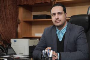 چشم به راه تغییرات مثبت در بنگاههای اقتصادی؛ چراغ اول را بانک سپه روشن کرد