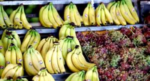 قیمت انواع میوه در میادین و بازارهای میوه و تره بار اعلام شد