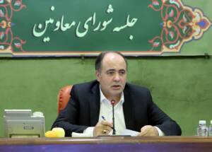 تنوع منابع پروتئینی سفره مردم دستور کار است