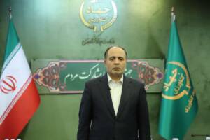 آمار دقیق؛ نرم‌افزار مدیریت هوشمند کشاورزی