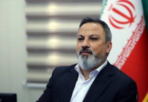 کاهش دمای خانه‌ها: گامی کوچک برای حفظ کشاورزی و امنیت غذایی