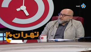 ۱۵۰ سال انتظار برای خرید یک واحد ۵۰ متری!