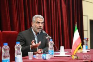 تولید مسکن کوچک‌مقیاس، راه‌حل کمبود منابع زمین