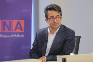 تحلیل معاون بورس: عوامل کلیدی رشد بازار در دو ماه گذشته